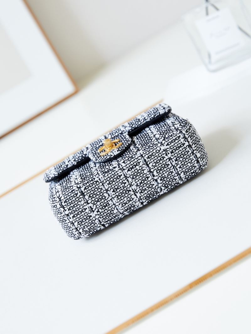 Ch**el cf series bags